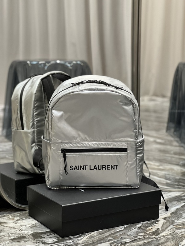 YSL Handbags 67